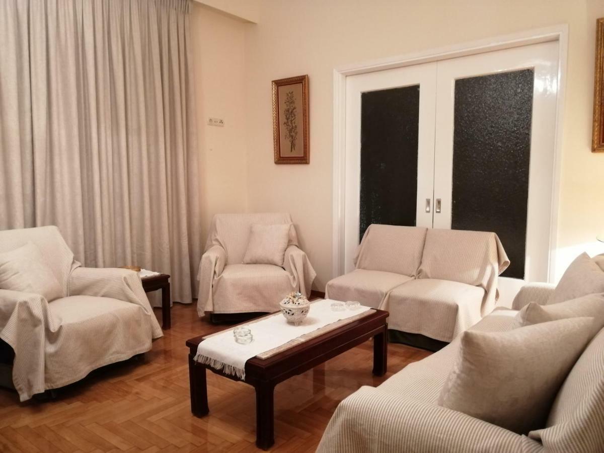 דירות לאונידיון New Garden'S House מראה חיצוני תמונה